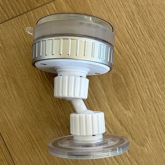 Magic Mobile Phone Holder - Picture 3 of 6